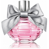 Azzaro Mademoiselle edt 50ml
