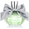 Azzaro Mademoiselle L'Eau Tres Florale edt 30ml
