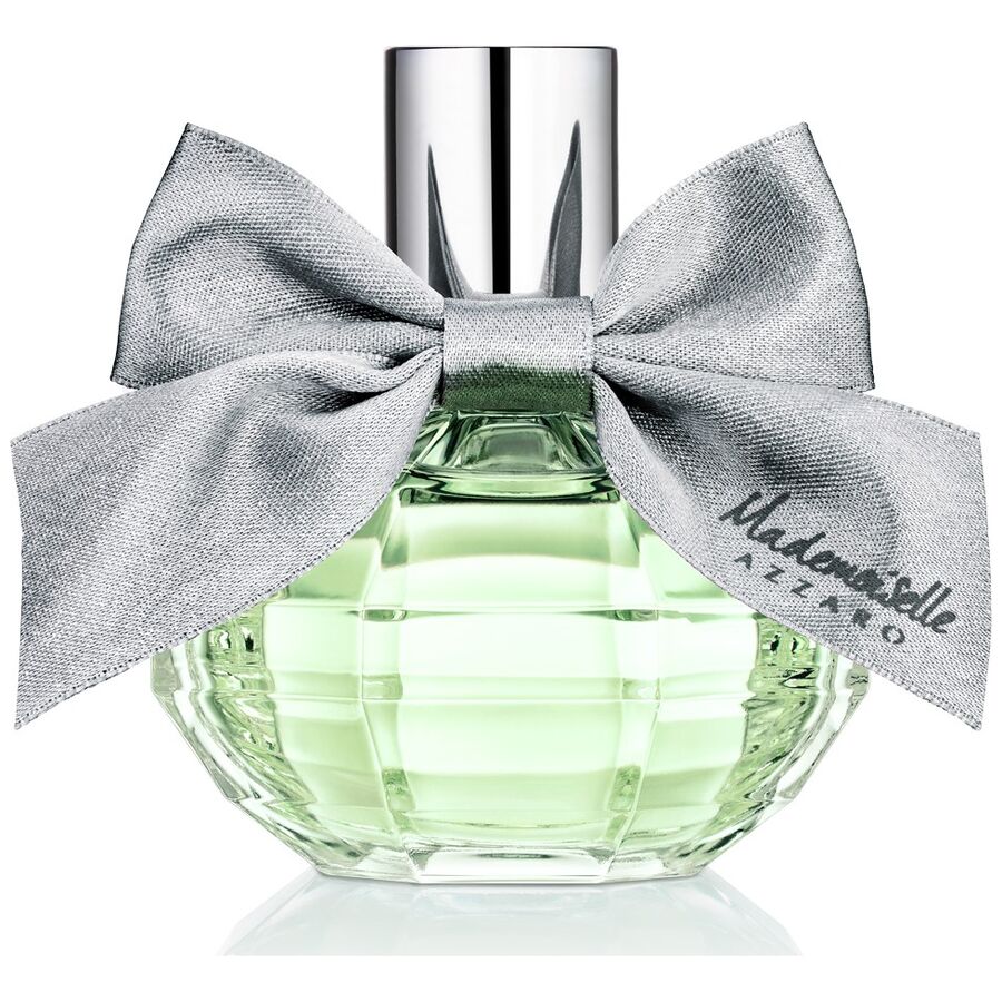 Azzaro Mademoiselle L'Eau Tres Florale edt 30ml