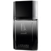 Azzaro Pour Homme Night Time edt 100ml