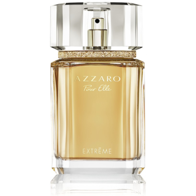 Azzaro Pour Elle Extreme edp 75ml