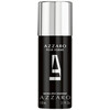 Azzaro Pour Homme Deo Spray 150ml