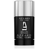 Azzaro Pour Homme Deo Stick 75ml