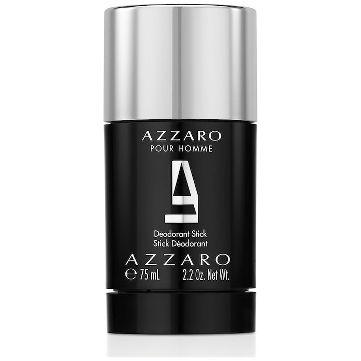 Azzaro Pour Homme Deo Stick 75ml
