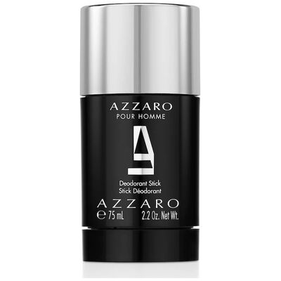 Azzaro Pour Homme Deo Stick 75ml