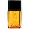 Azzaro Pour Homme edt 100ml