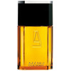 Azzaro Pour Homme edt 30 ml