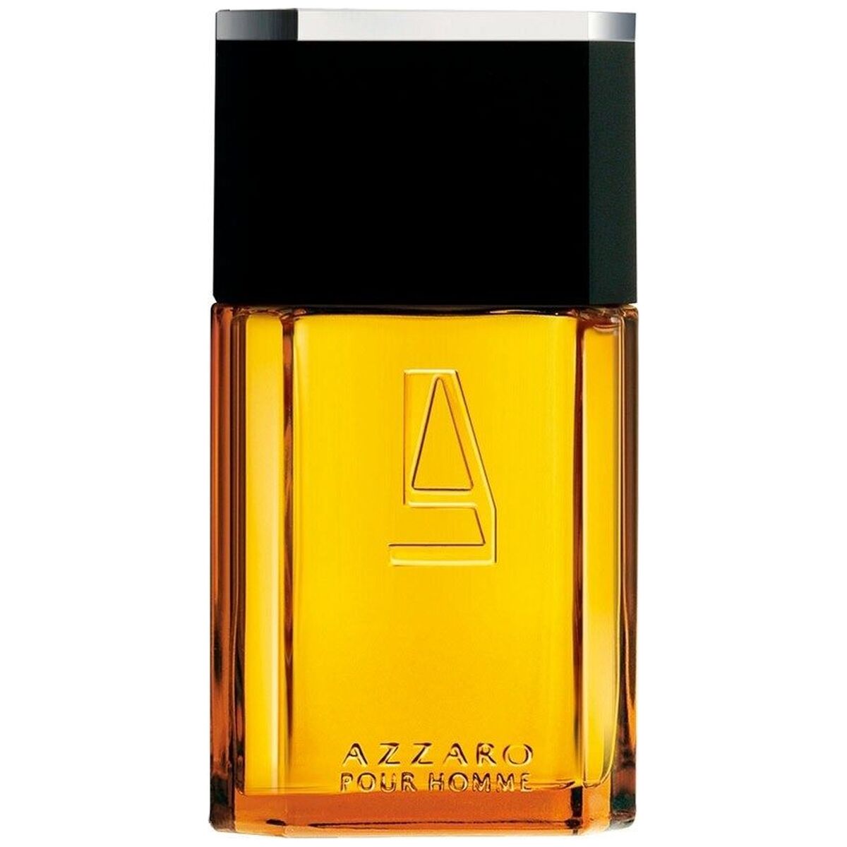 Azzaro Pour Homme edt 30 ml