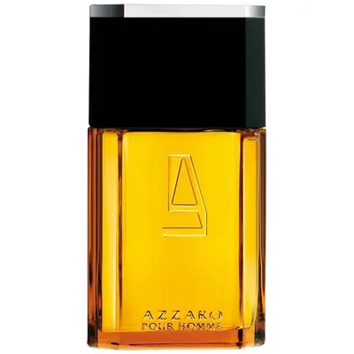 Azzaro Pour Homme edt 50 ml