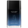 Azzaro Pour Homme Naughty Leather edt 100ml