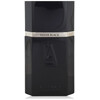 Azzaro Silver Black edt 100ml