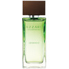 Azzaro Solarissimo Levanzo edt 75ml