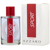 Azzaro Sport edt 100ml