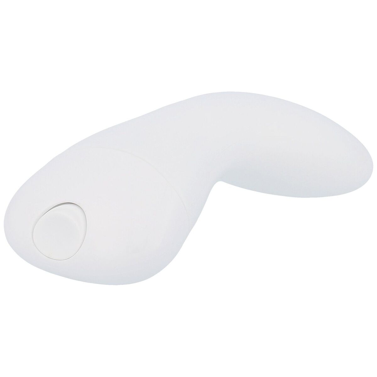 Azzaro Twin Women edt 80ml