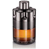 Azzaro Wanted By Night edp 150ml