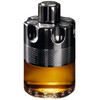 Azzaro Wanted By Night edp 50ml