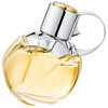 Azzaro Wanted Girl edp 30ml