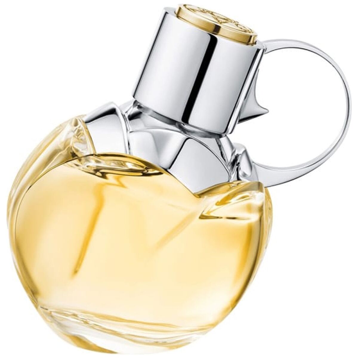 Azzaro Wanted Girl edp 30ml