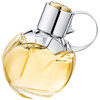 Azzaro Wanted Girl edp 50ml
