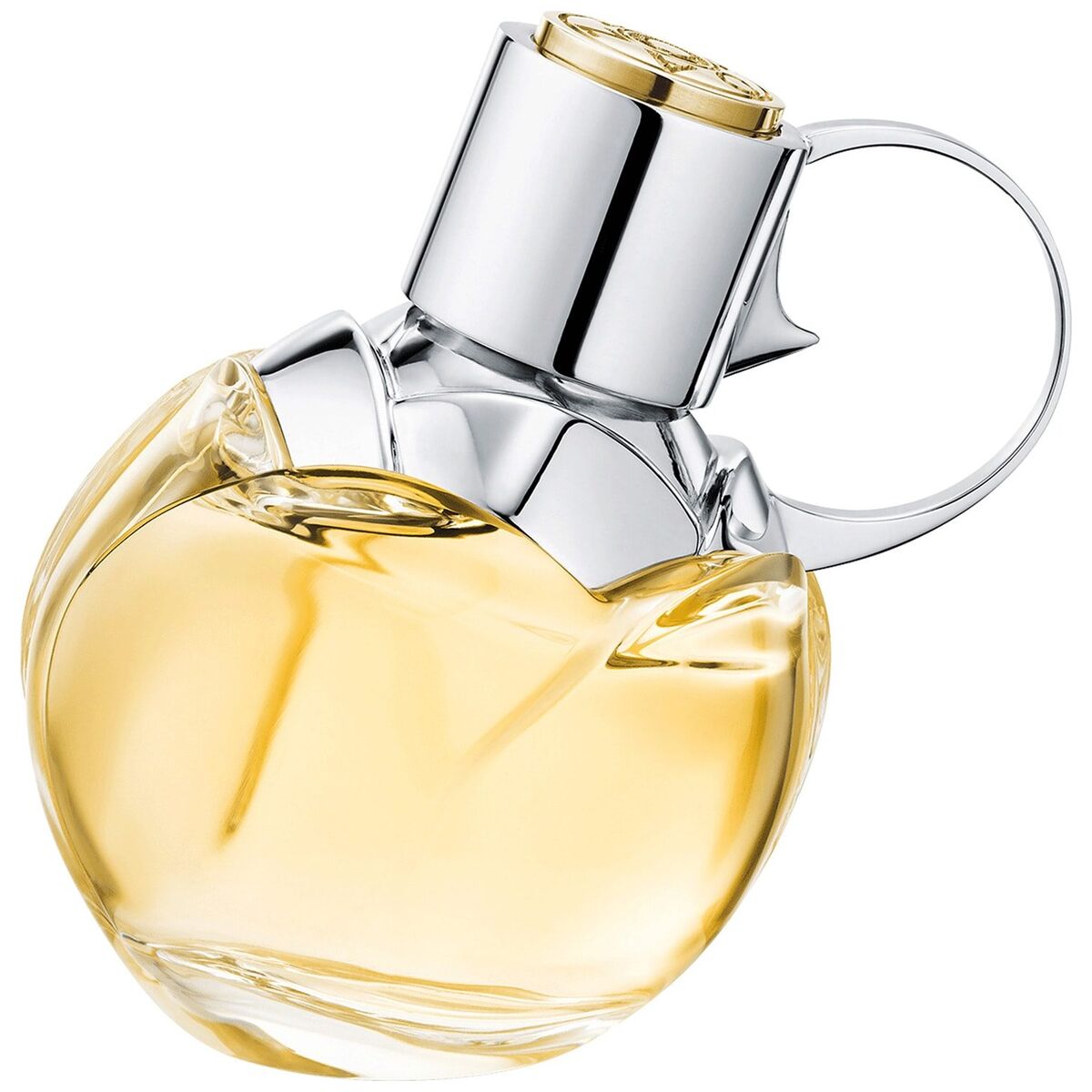 Azzaro Wanted Girl edp 50ml