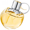 Azzaro Wanted Girl edp 80ml