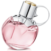 Azzaro Wanted Girl Tonic edt 80ml