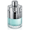 Azzaro Wanted Tonic edt 100ml