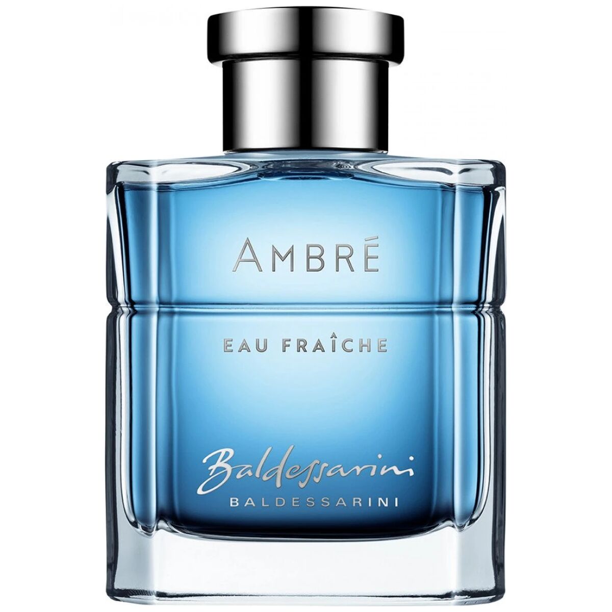Baldessarini Ambré Eau Fraiche edt 50ml