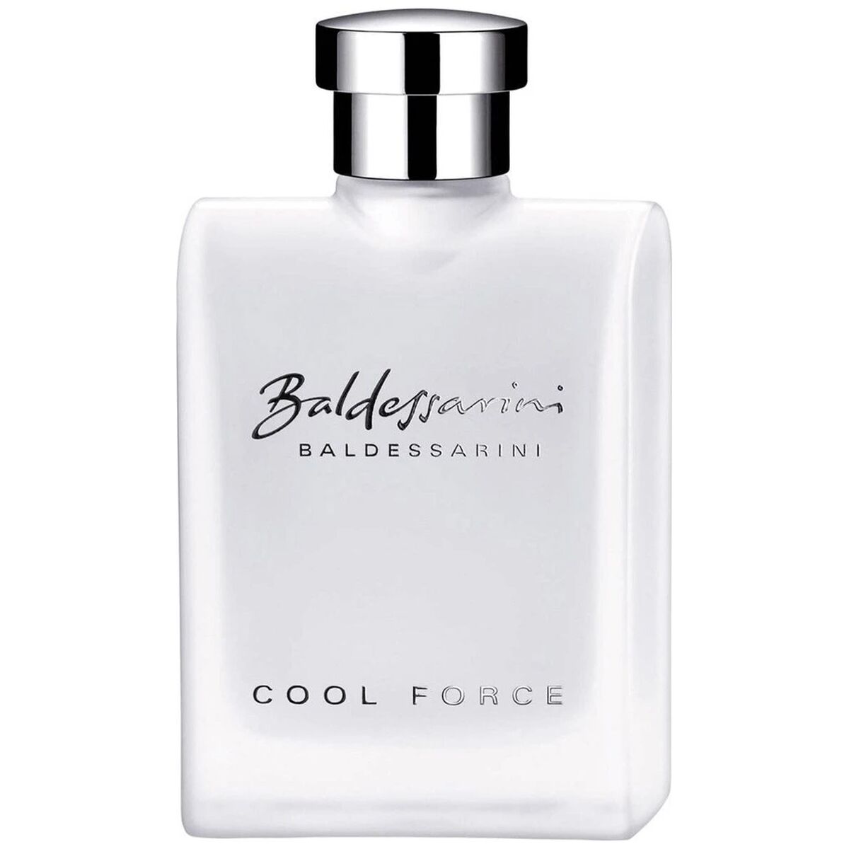 Baldessarini Cool Force edt 50ml