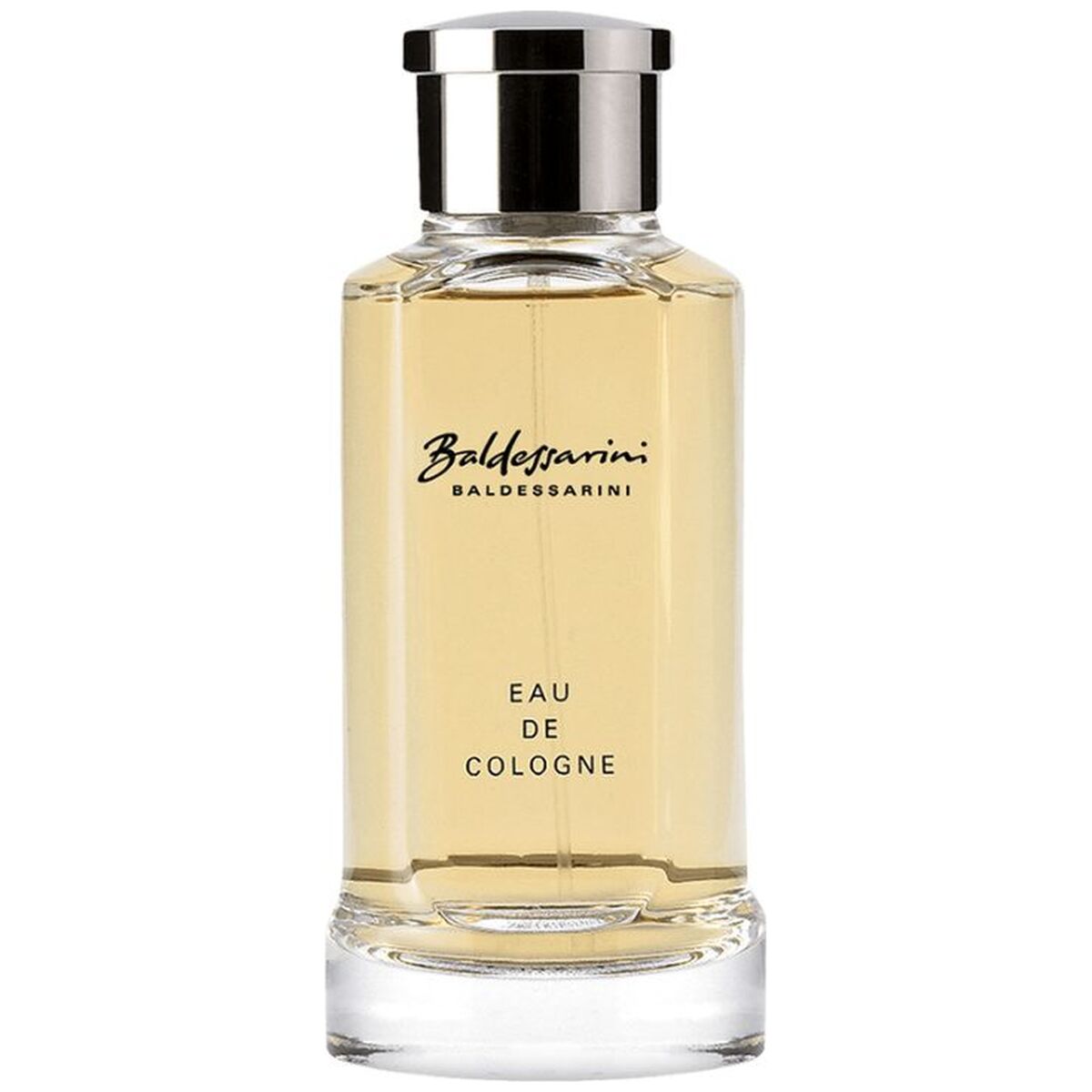 Baldessarini edc 50ml