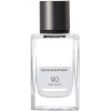 Banana Republic 90 Pure White edp 75ml