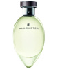 Banana Republic Alabaster edp 100ml