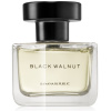 Banana Republic Black Walnut edt 100ml