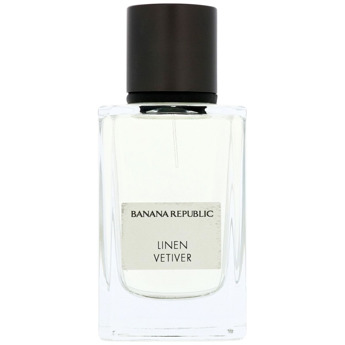 Banana Republic Linen Vetiver edp 75ml
