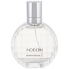 Banana Republic Modern edp 100ml