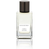 Banana Republic Neroli Woods edp 75ml