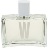 Banana Republic W edp 125ml