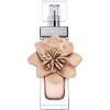 Banana Republic Wildbloom edp 100ml