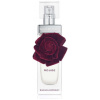 Banana Republic Wildbloom Rouge edp 100ml