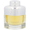 Bentley For Men edt 60ml