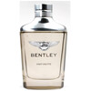 Bentley Infinite edt 100ml