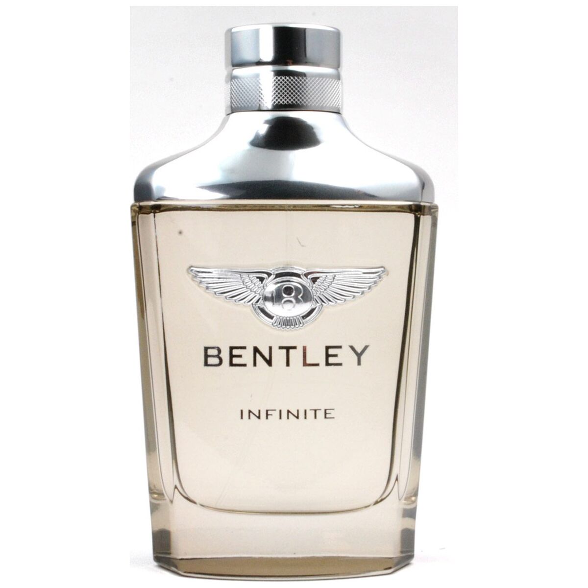 Bentley Infinite edt 100ml