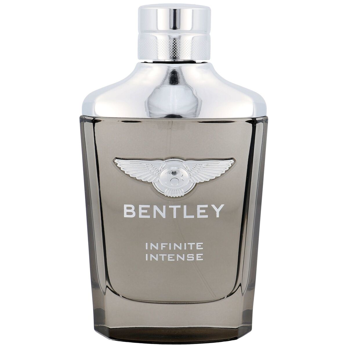 Bentley Infinite Intense edp 100ml