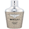 Bentley Infinite Rush edt 60ml