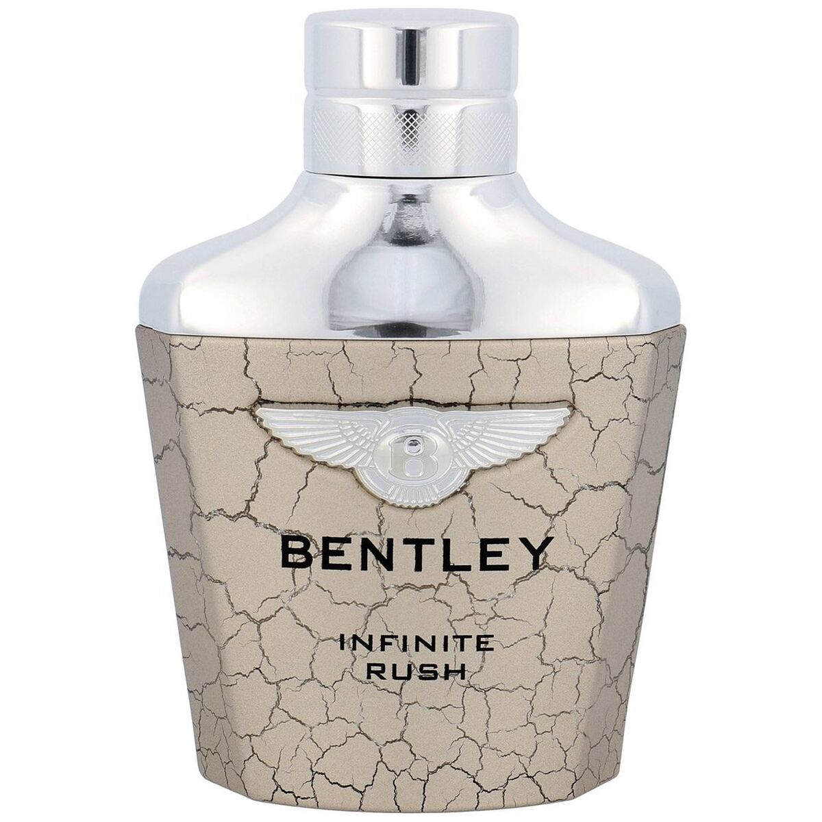 Bentley Infinite Rush edt 60ml