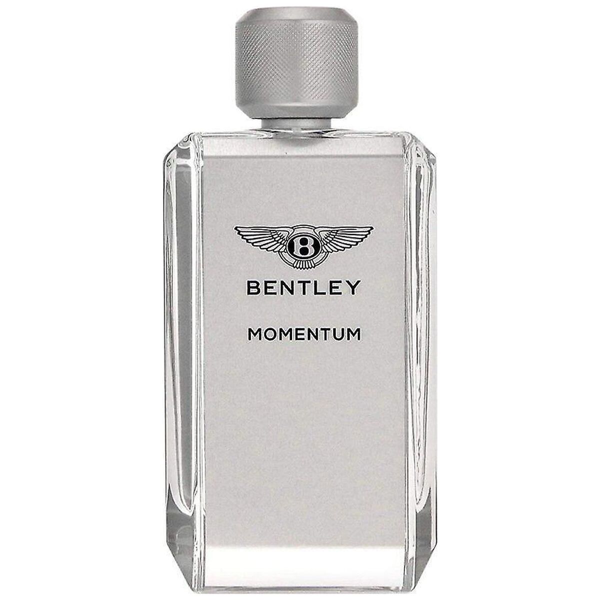 Bentley Momentum edt 100ml