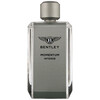 Bentley Momentum Intense edp 100ml