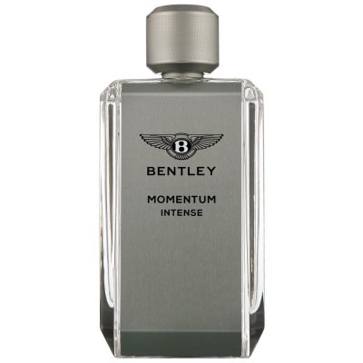 Bentley Momentum Intense edp 100ml