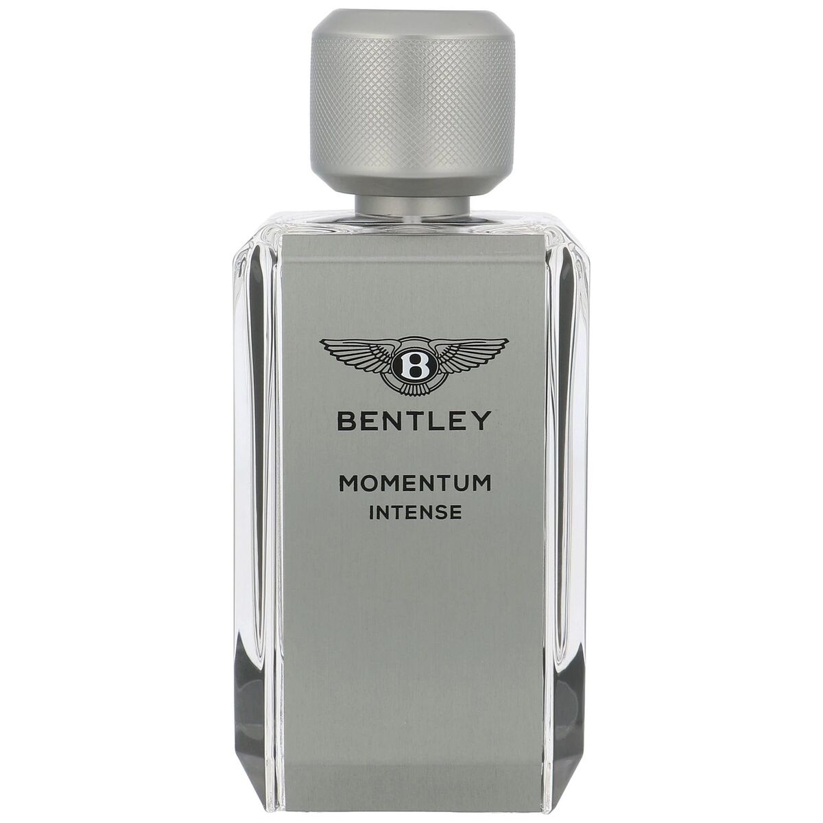 Bentley Momentum Intense edp 60ml