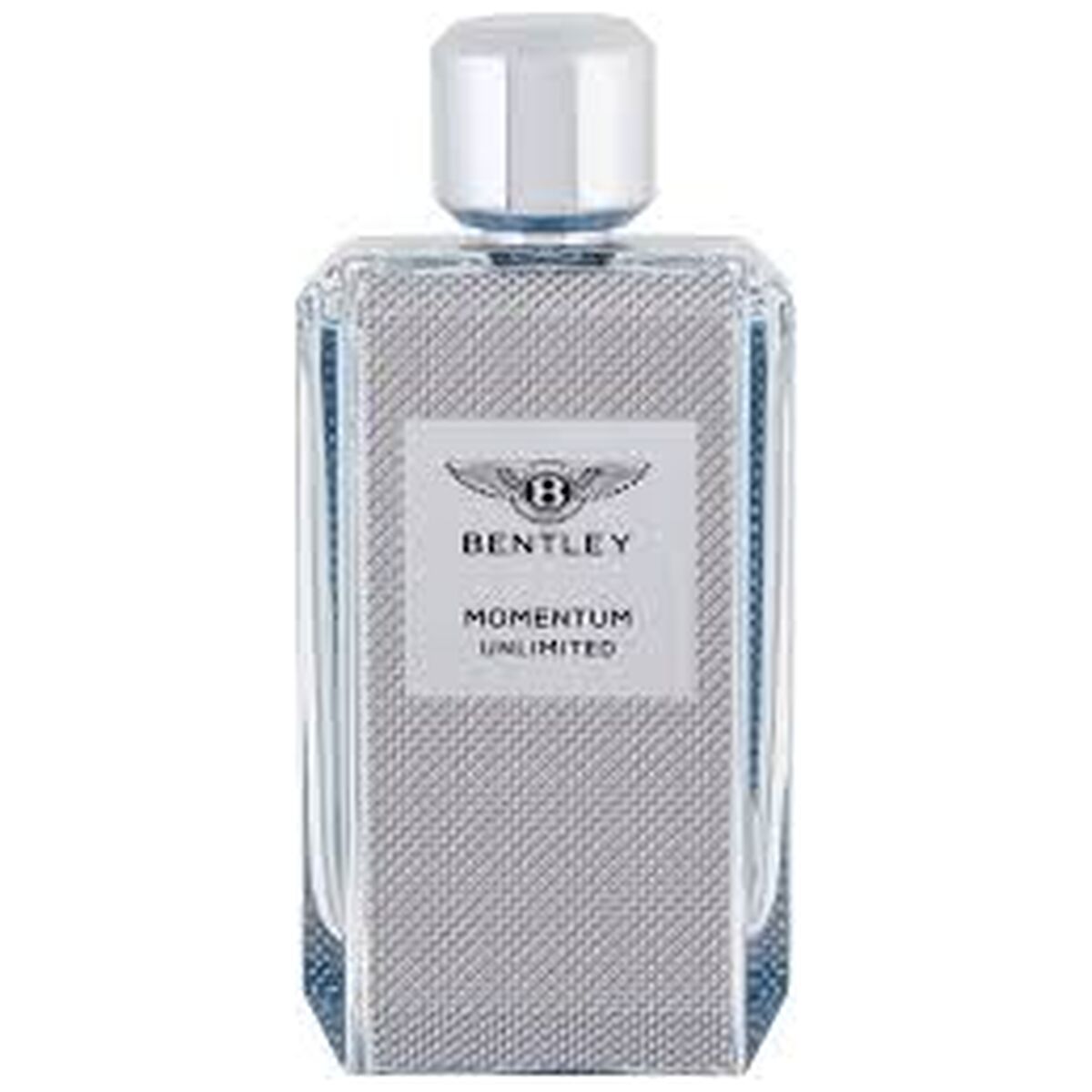 Bentley Momentum Unlimited edt 100ml